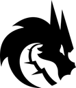 Emoji Logo_team_spirit