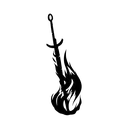 Emoji Logo_Dark_Souls