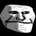 Emoji emoji_15