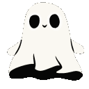 Emoji emoji_9