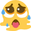 Emoji emoji_10