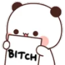 Emoji emoji_12