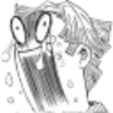 Emoji emoji_13
