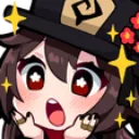 Emoji emoji_15