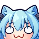 Emoji emoji_16