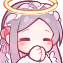 Emoji emoji_20