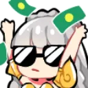 Emoji emoji_21