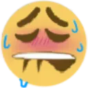 Emoji emoji_23