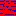 Emoji ilublock