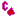 Emoji brilu