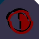 Emoji crvt