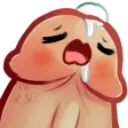 Emoji pipoucrach
