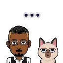 Emoji __