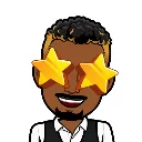 Emoji Woaw