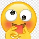 Emoji emoji_5