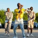 Emoji Danceavecmoi
