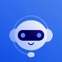 Emoji IAIce