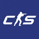 Emoji cs2
