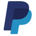 Emoji paypal