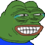 Emoji pepelol