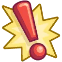 Emoji s_important85
