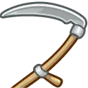 Emoji Scythe73