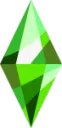 Emoji sims_4_plumbob33
