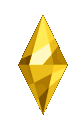 Emoji tired_plumbob50