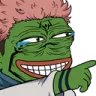 Emoji sukunapepekek