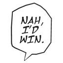 Emoji Png