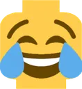 Emoji LegoJoy