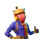 Emoji beefboss