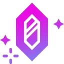Emoji NitroBooster