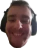 Emoji arconhappy