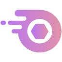 Emoji nitroboosters