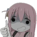 Emoji emoji_24