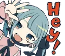 Emoji emoji_25
