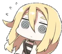 Emoji emoji_26