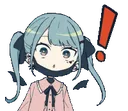 Emoji emoji_27
