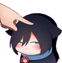 Emoji emoji_28