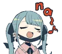 Emoji emoji_29