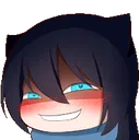 Emoji emoji_30