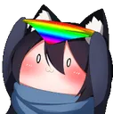 Emoji emoji_31