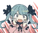 Emoji emoji_32