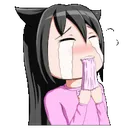 Emoji emoji_33