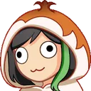 Emoji emoji_34