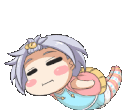 Emoji emoji_35