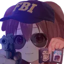 Emoji emoji_37