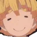 Emoji emoji_39