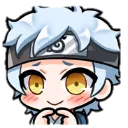 Emoji emoji_40